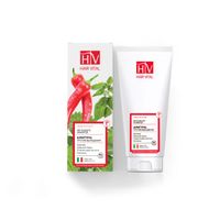 Шампунь против выпадения волос Hair Vital/Хаир Витал туба 200мл