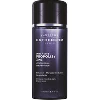 Лосьон-сыворотка прополис и цинк Intensive Institut Esthederm/Институт эстедерм фл. 130мл