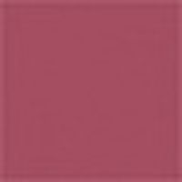Помада губная жидкая матовая Nude matte complimenti Relouis 4,5г тон 15 Насыщенный розовый миниатюра фото №2