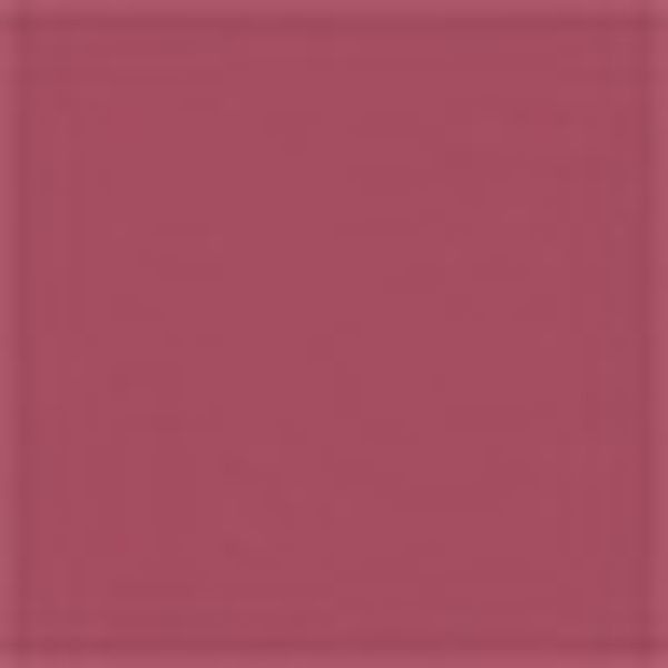 Помада губная жидкая матовая Nude matte complimenti Relouis 4,5г тон 15 Насыщенный розовый фото №2