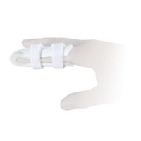 Ортез для фиксации пальца Экотен FS-004D, р.L (7,7 см)