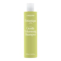Шампунь для укрепления волос Gentle Volumising Shampoo La Biosthetique Paris 250 мл
