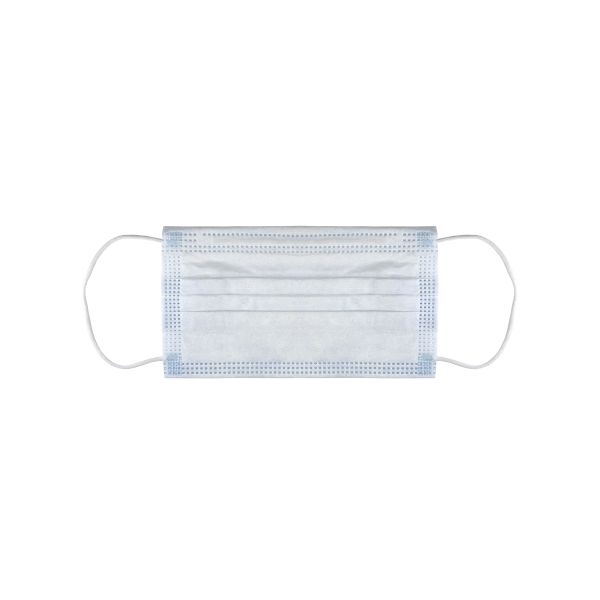 (3-х слойная на резинках оранжевые №1 ) xiantao topmed health products. Маска медицинская одноразовая с фиксатором №1. Pl маска медицинская №3. Гекса. Маска 3-х слойная 50 шт.