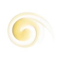 Сыворотка для жирной и проблемной кожи с тройным действием DermoPURE Eucerin/Эуцерин фл. 40мл (66862) миниатюра фото №3