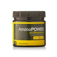 Аминокислота Amino Powder XXI капс. 200шт