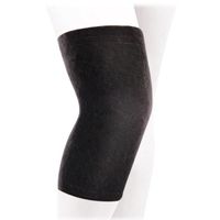 Бандаж компрессионный на коленный сустав Экотен ККС-Т2, р.S/M