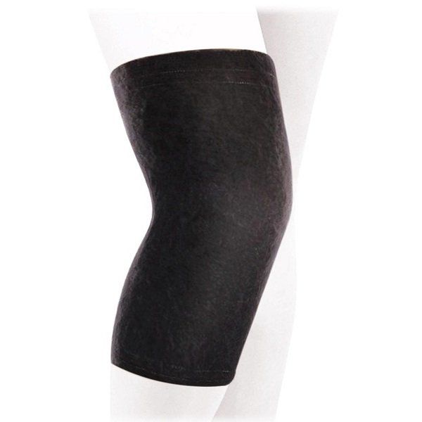 Бандаж компрессионный на коленный сустав Экотен ККС-Т2, р.S/M