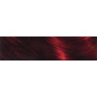 Краска для волос 5.88 глянцевый красный Luminance/Люминенс 165мл миниатюра фото №6