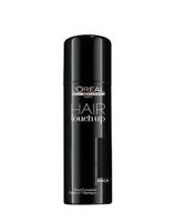 Консилер для волос черный Hair touch up L'Oreal Paris/Лореаль Париж 75мл