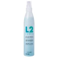 Кондиционер для экспресс-ухода за волосами Lak-2 Instant hair conditioner Lakme/Лакме 300мл