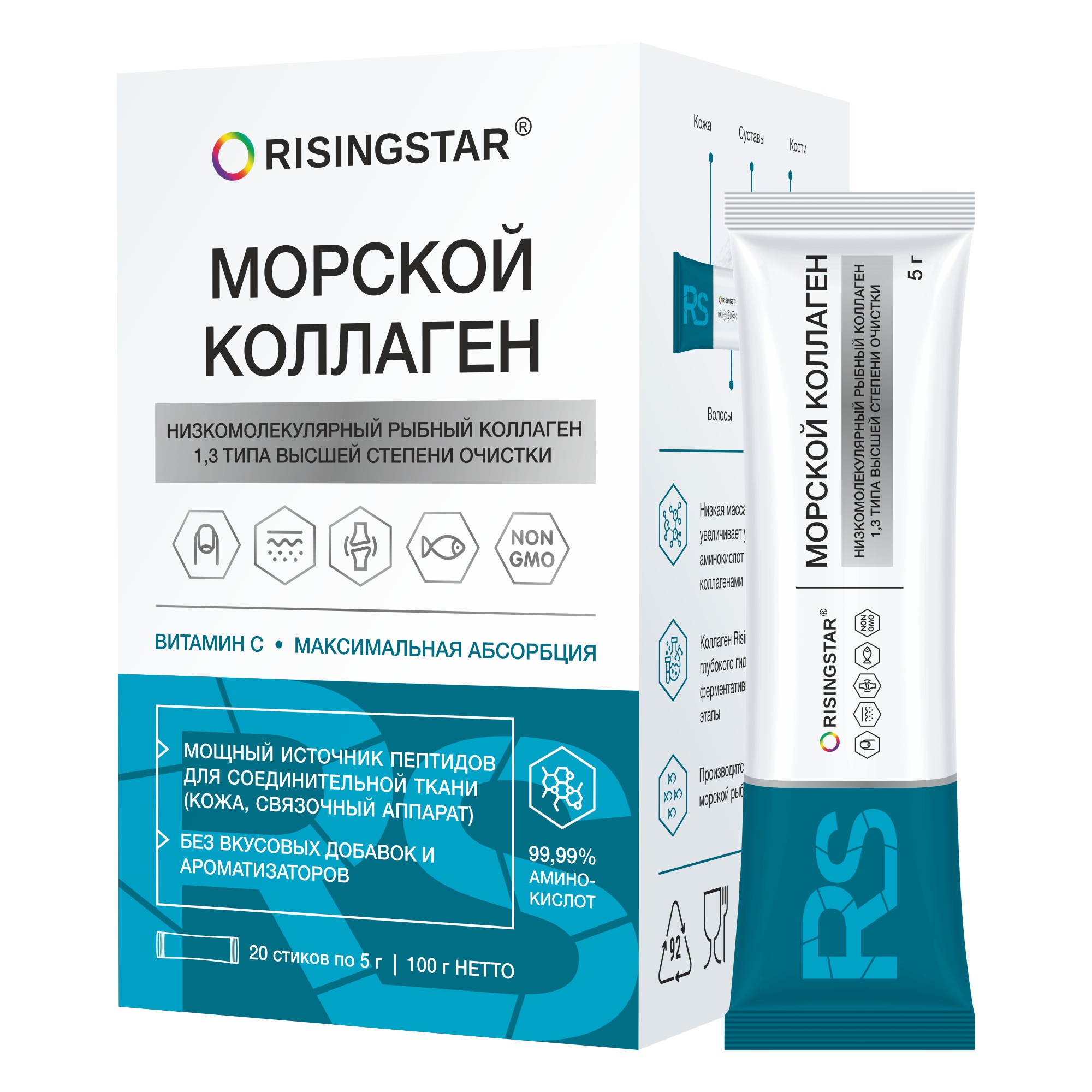 Коллаген для суставов порошок. Коллаген с гиалуроновой кислотой. Мумие с коллагеном и гиалуроновой кислотой 60 капсул monre lab. Risingstar коллаген отзывы. Метабиотики.