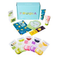Beauty Box Магия фруктов Frudia/Фрудия