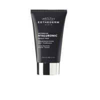 Маска для лица Intensive Hyaluronic Institut Esthederm/Институт эстедерм туба 75мл