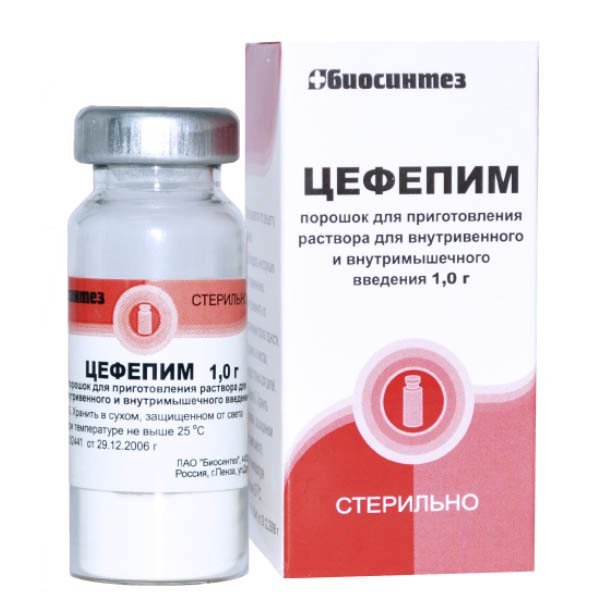 Трихопол altaifish.ru мг №10 - купить в Ташкенте онлайн по хорошей цене | PharmaClick