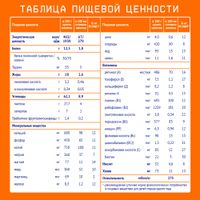 Напиток сухой молочный детское молочко для детей раннего возраста 3 Nutrilak/Нутрилак 600г миниатюра фото №4