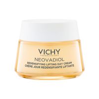 Крем лифтинг для сухой кожи дневной уплотняющий Пред-менопауза Neovadiol Vichy/Виши 50мл