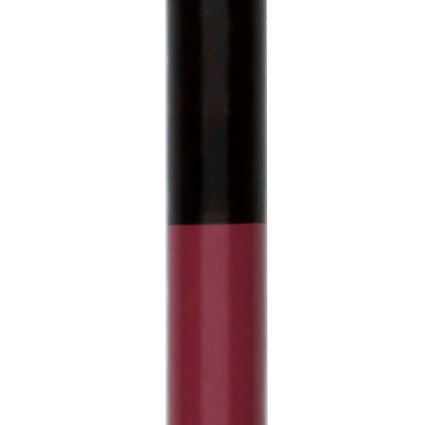 Карандаш для губ Wet n Wild (Вет Энд Вайлд) Color Icon Lipliner Pencil E664c Fab fuschia 1,4 г фото №3