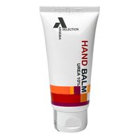 Бальзам для рук с мочевиной 10% Arnebia Selection/Арнебия селекшн туба 50мл