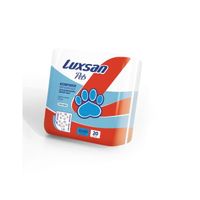Коврики для животных Premium Luxsan 60х60см 20шт