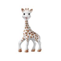 Игрушки в наборе жирафик Софи Vulli миниатюра фото №3