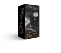 Тонометр механический без стетоскопа МТ-10 MediTech/МедиТех миниатюра фото №2