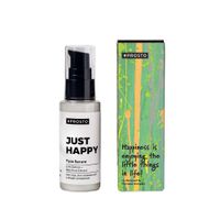 Prosto cosmetics отзывы о косметике. Смотреть фото Prosto cosmetics отзывы о косметике. Смотреть картинку Prosto cosmetics отзывы о косметике. Картинка про Prosto cosmetics отзывы о косметике. Фото Prosto cosmetics отзывы о косметике