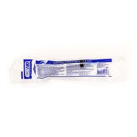 Шприц одноразовый First Aid/Ферстэйд 5мл 100шт