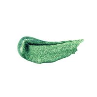 Тени для век жидкие сияющие Pro sparkle Relouis 4,7г тон 35 Miracle green миниатюра фото №3
