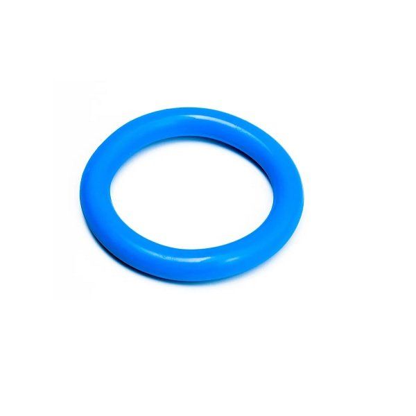 Пессарий силиконовый вариант исполнения кольцо 50мм №1
