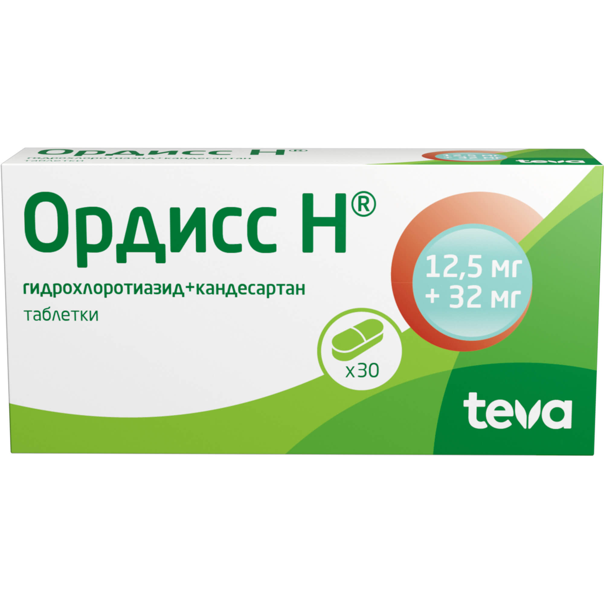 Ордисс 16 инструкция по применению отзывы. Ордисс. Лекарства на н. Ордисс 32 мг аналоги. Ордисс 0,016 n30 табл.