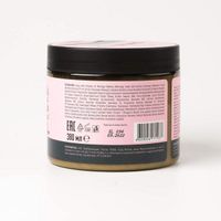 Ковошинг-бальзам мицеллярный для волос моринга & кокос, Ecolatier 380 мл миниатюра фото №3