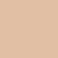 Тональный крем матирующий тон 73 Natural beige All Day Long Soft Matte Витэкс 30мл миниатюра фото №2