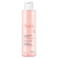 Лосьон тонизирующий успокаивающий Avene/Авен фл. 200мл