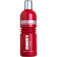 Шампунь для сохранения цвета Farbstabil Shampoo Care Basics C:ehko 1л