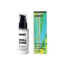 Prosto cosmetics отзывы о косметике. Смотреть фото Prosto cosmetics отзывы о косметике. Смотреть картинку Prosto cosmetics отзывы о косметике. Картинка про Prosto cosmetics отзывы о косметике. Фото Prosto cosmetics отзывы о косметике