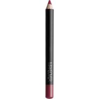 Помада-карандаш для губ Art stick Electric Pink Makeover