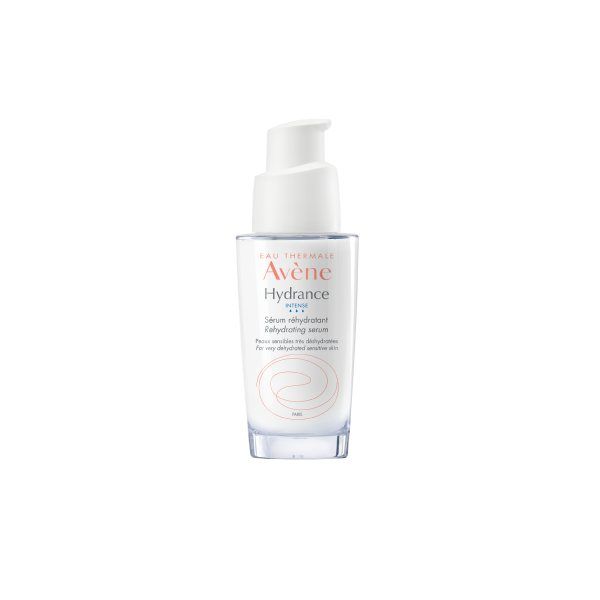 Avene hydrance intense увлажняющая сыворотка, 30 мл 1 шт. Avene сыворотка. Авен истеаль сыворотка. Сыворотка avene hydrance. Avene hydrance intense rehydrating serum увлажняющая сыворотка для лица, шеи и декольте.