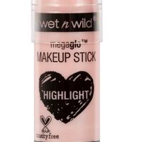 Корректор стик Wet n Wild MegaGlo Makeup Stick Concealer E800 when the nude strikes миниатюра фото №4