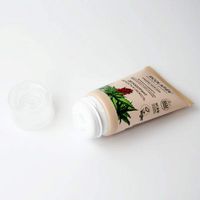 Дезодорант Легкость & Свежесть Серия Organic Aloe Vera, Ecolatier Green 40 мл