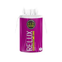 Диски ватные Relux/Релюкс 50шт миниатюра