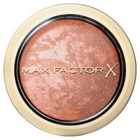 Румяна Max Factor Creme Puff Blush alluring rose тон 25  миниатюра фото №2
