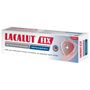 Крем для фиксации зубных протезов экстрасильный с нейтральным вкусом Fix Lacalut/Лакалют 40г