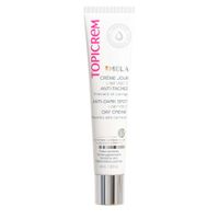 Крем для выравнивания тона против пигментных пятен дневной SPF50+ Mela Topicrem/Топикрем туба 40мл