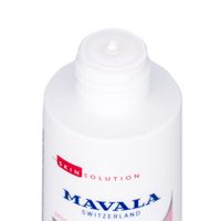 Молочко очищающее для деликатного ухода Mavala 200мл 9058514 миниатюра