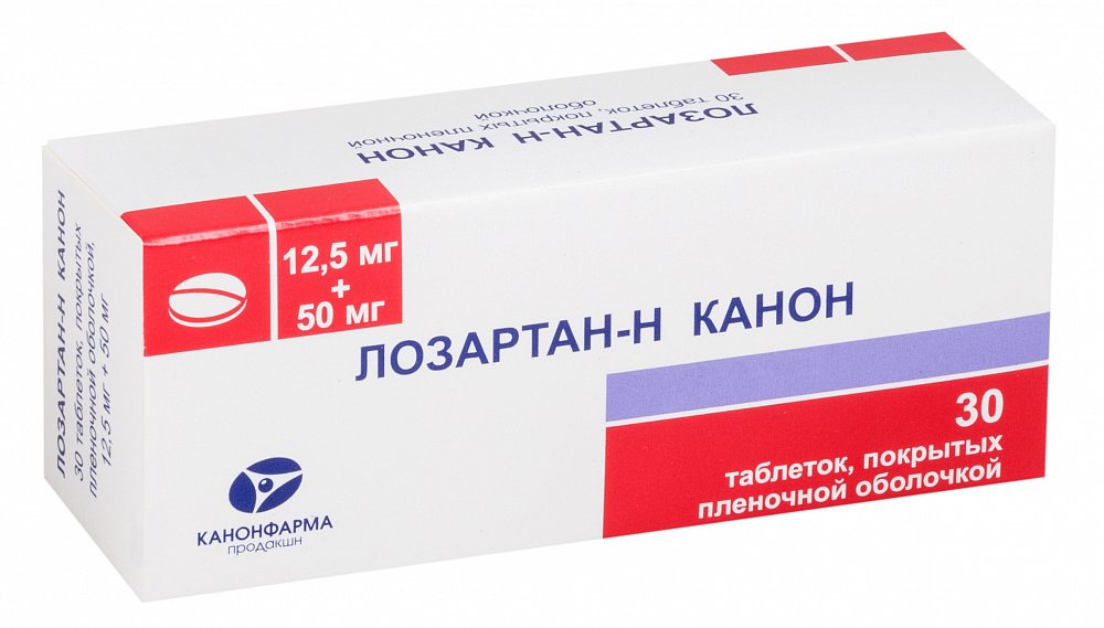 Препараты с действующим веществом Лозартан, аналоги лекарств по МНН Лозартан,  цена в интернет аптеке Здравсити