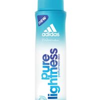 Дезодорант спрей Pure Lightness Adidas 150 мл