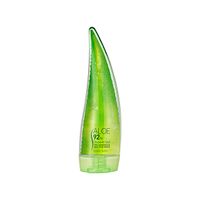 Гель для душа с алоэ Holika holika/Холика холика фл. 250мл