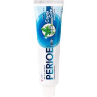 Паста зубная для эффективной профилактики кариеса Cavity care alpha Perioe/Перио 160г миниатюра фото №4