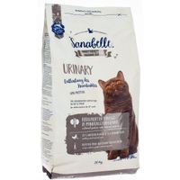 Корм сухой для кошек Urinary Sanabelle 2кг