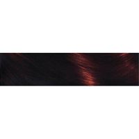 Краска для волос 4.68 пряный шоколад Luminance/Люминенс 165мл миниатюра фото №6